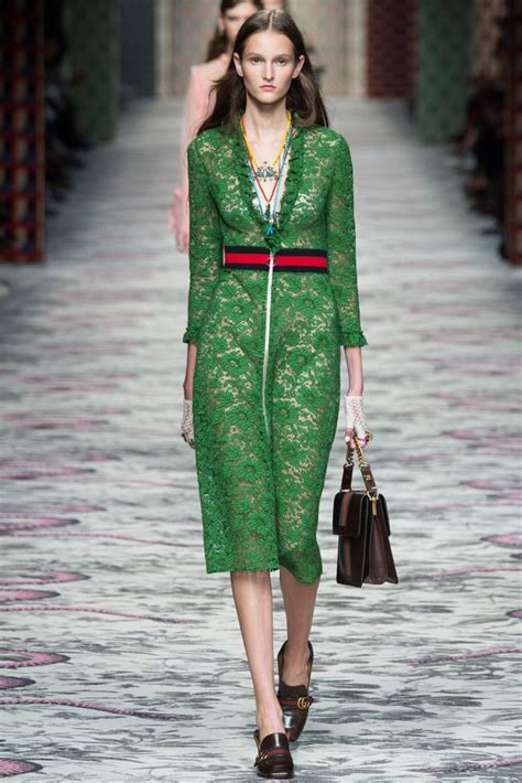 gucci foulard 2016|gucci fashion designer fall 2016.